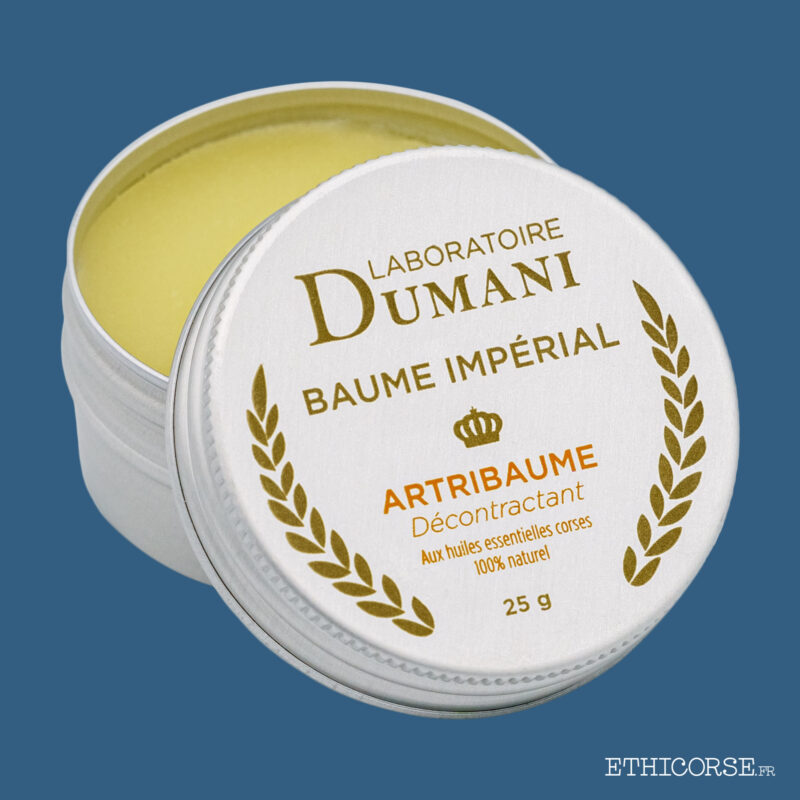 Artribaume